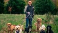 Man’s Best Friend