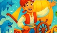 Sinbad the Sailor