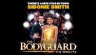 The Bodyguard