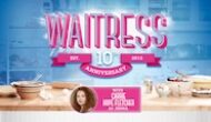Waitress