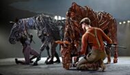 War Horse