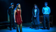 Antigone