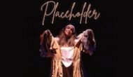 Placeholder
