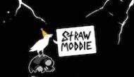 Strawmoddie strikes ten
