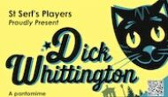 Dick Whittington