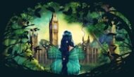 Iolanthe