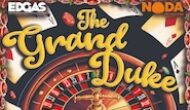 The Grand Duke