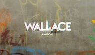 Wallace