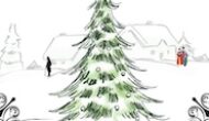 Listings Mon 8 – Sun 14 Dec 2025