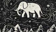 The Fifth Elephant