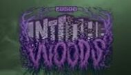 Into the Woods
