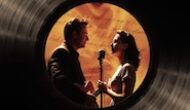 The Ballad of Johnny and June
