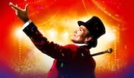 Barnum