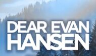 Dear Evan Hansen