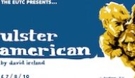 Ulster American