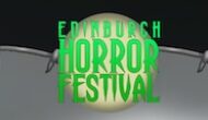 Horror show Hiatus