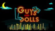 Guys and Dolls