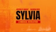 Sylvia