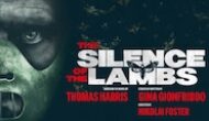The Silence of the Lambs