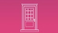 PPP: Someone’s Knockin’ at the Door