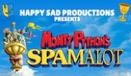 Spamalot