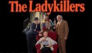 The Ladykillers