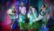 Listings: Mon 29 Jun – Sun 5 Jul 2026