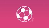 PPP: The Corinthian
