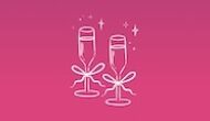 PPP: The Hen Night