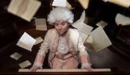 Amadeus