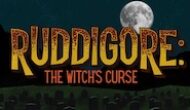 Ruddigore: The Witch’s Curse