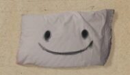 The Pillowman