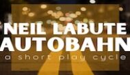 Autobahn