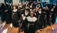 Sister Act