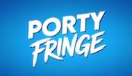 The Fringe that Porty’s building