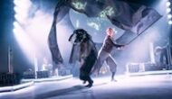 Cap Theatres new shows on sale