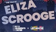 FCT, Leitheatre team up for Xmas show
