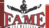 Fame the Musical