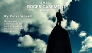 Shall Roger Casement Hang?