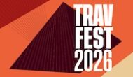 TravFest26 announced