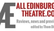 Reviewer call out!