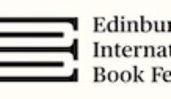 Book Fest in Performance