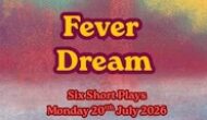 Listings Mon 20 – Sun 26 July 2026