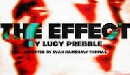 The Effect