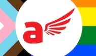 Assembly EdFringe discount for locals