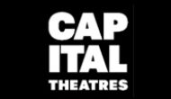CapTheatres Associate Artist Scheme