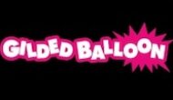 Gilded Balloon adds EdFringe local discount