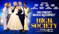 High Society