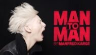 Swinton returns to Traverse