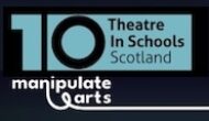 Visual and Kids Theatre Callouts